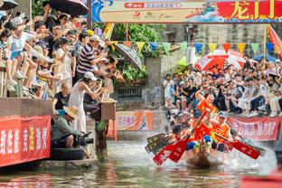 Vương Mãnh: Liền dũng sĩ này đội hình cùng trạng thái đổi Cole cũng vô dụng trừ phi có thể giải quyết Wiggins bí ẩn